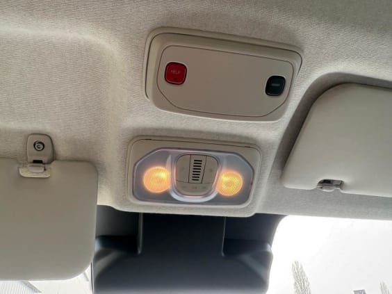Peugeot BOXER FOURGON BOXER FGN 3.5 T L2H1 140 S&S BVA8 Blanc