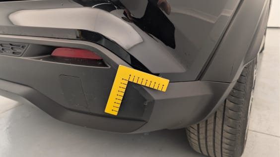 Nissan JUKE DIG-T 114 Acenta Noir Métallisé
