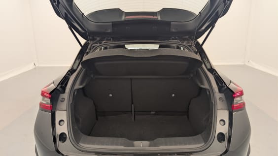 Nissan JUKE DIG-T 114 Acenta Noir Métallisé