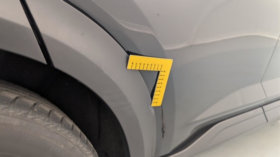 Nissan JUKE DIG-T 114 Acenta Noir Métallisé