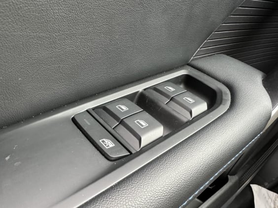 MG MG4 51 KWh 170 cv Standard Gris Métallisé