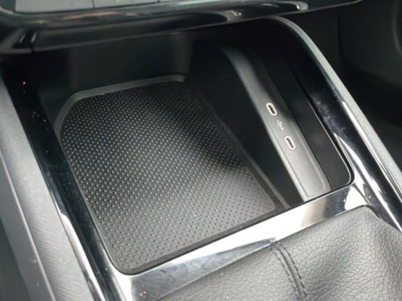 Skoda Kamiq KAMIQ 1.0 TSI 115CH DSG7 SELECTION Blanc Glacier