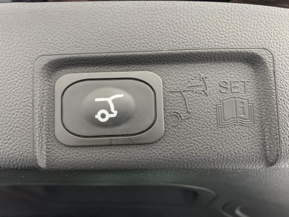 Ford PUMA 1.0 EcoBoost 125 ch mHEV S&S Powershift ST-Line Noir Agate