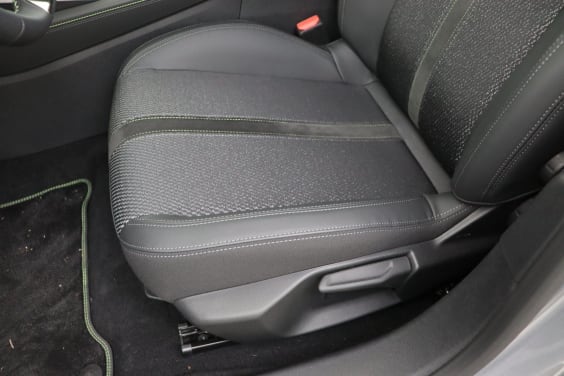 Peugeot 308 GT Hybrid 145 e-DCS6 Grey