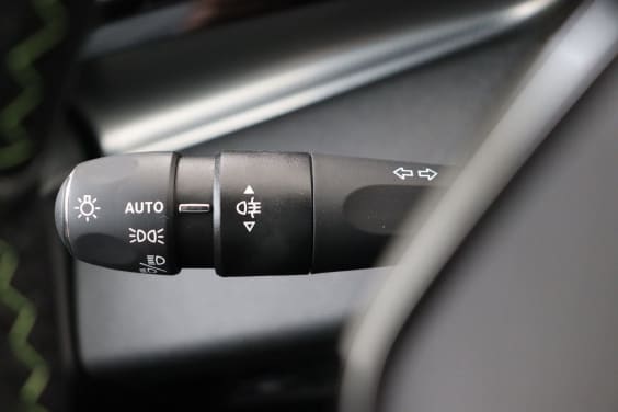 Peugeot 308 GT Hybrid 145 e-DCS6 Grey