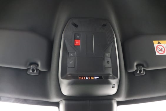 Peugeot 308 GT Hybrid 145 e-DCS6 Grey