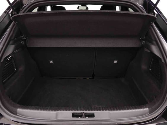 Opel Mokka 130 EAT8 GS Noir