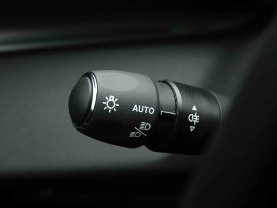 Peugeot 308 Hybrid 145 e-DCS6 GT Gris