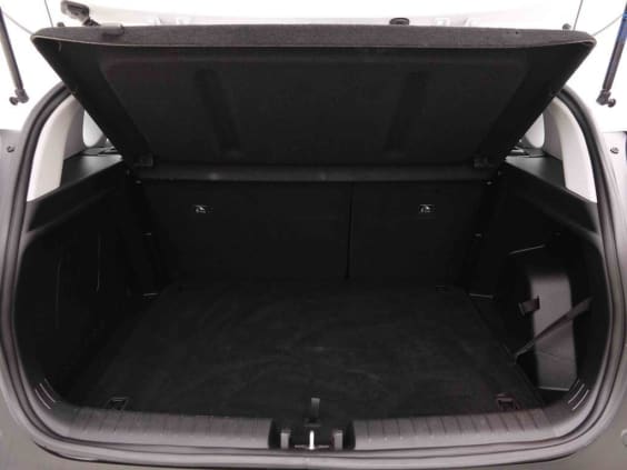 Hyundai Bayon 1.0 T-GDI 100 MHEV COMFORT Blanc