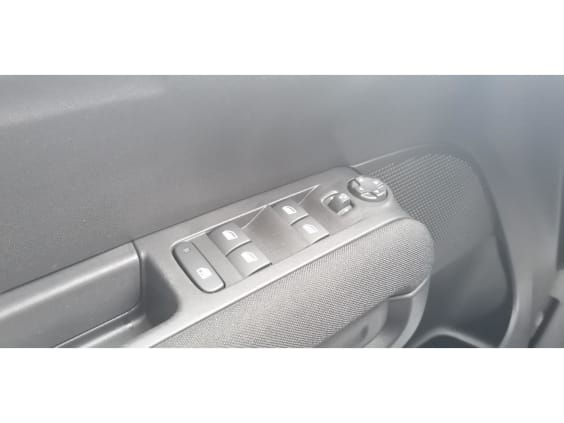 Citroën C3 Aircross 1.2 PureTech 130 EAT6 Max Blanc Toit Noir