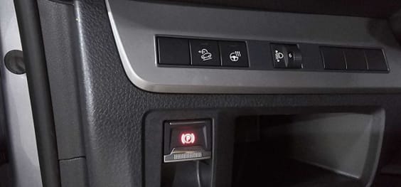 Peugeot Traveller Traveller M BlueHDi 180ch S&S EAT8 Business Pack gris artense