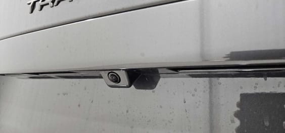 Peugeot Traveller Traveller M 2.2 Diesel 180ch S&S EAT8 Business Gris Titane