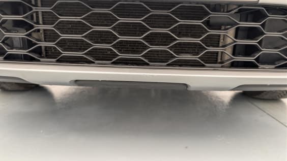 Volkswagen T-roc 1.5 TSI EVO 150 Start/Stop DSG7 Style Noir Intense