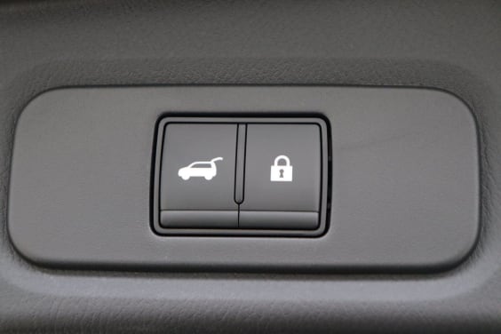Nissan QASHQAI Tekna Plus 1.3 DIG-T Mild Hybrid 158 hp X-TRONIC Grey