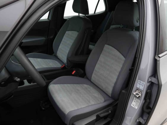 Volkswagen ID.3 45 KWH  PERFORMANCE Gris