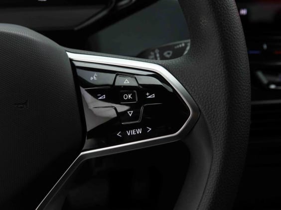 Volkswagen ID.3 45 KWH  PERFORMANCE Gris