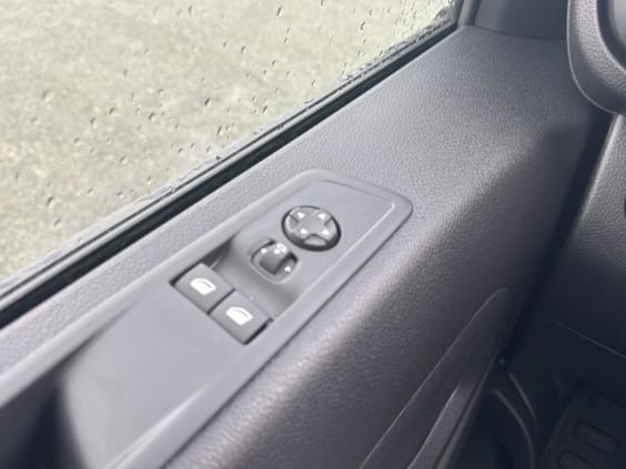 Fiat Scudo Combi Xl 2.2 180 pack eat8 9 pl Noir