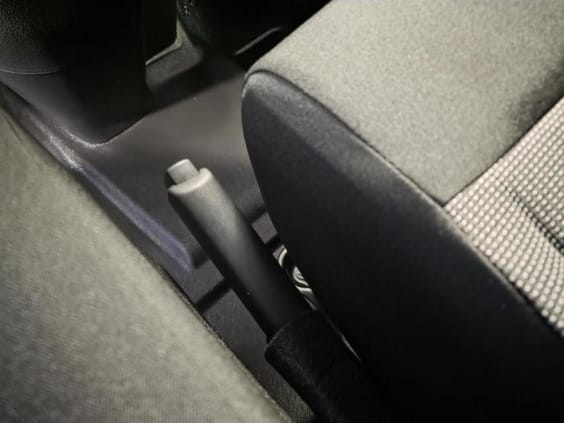 Opel VIVARO M 2.0 BlueHDi - 180 - BV EAT8 Blanc