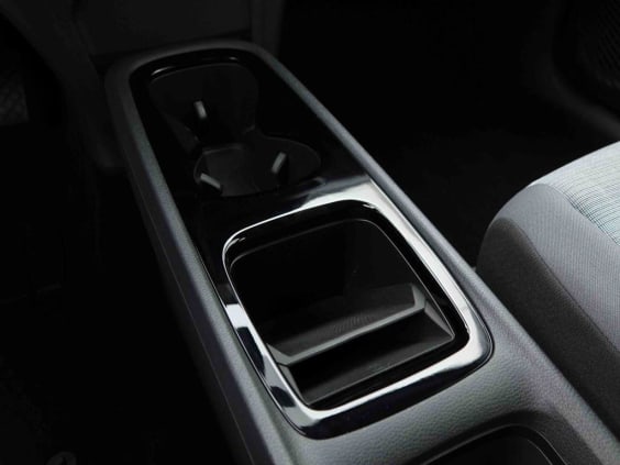 Volkswagen ID.3 45 KWH  PERFORMANCE Gris