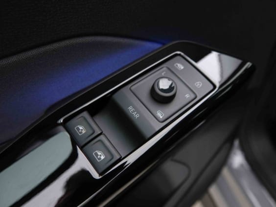 Volkswagen ID.3 45 KWH  PERFORMANCE Gris