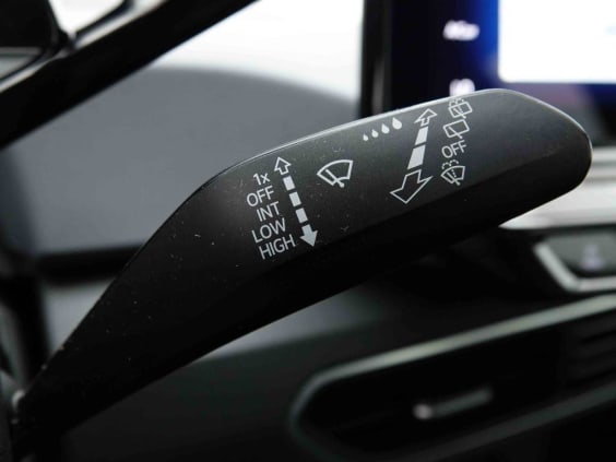 Volkswagen ID.3 45 KWH  PERFORMANCE Gris