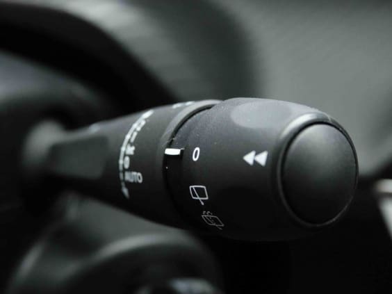 Peugeot 208 1.2 TURBO 100 ALLURE Gris