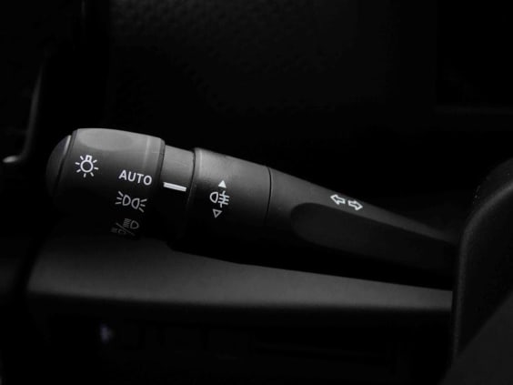 Citroën C4 1.2T 130 AUT MAX Noir