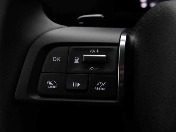 Citroën C4 1.2T 130 AUT MAX Noir