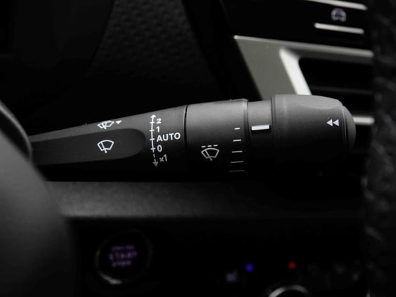 Citroën C4 1.2T 130 AUT MAX Gris