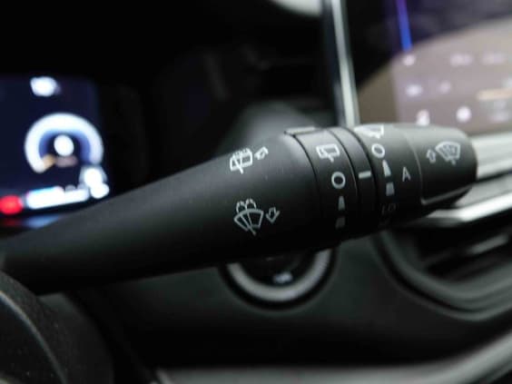 Jeep Compass E-HYBRID 130 T4 AUT SUMMIT Noir