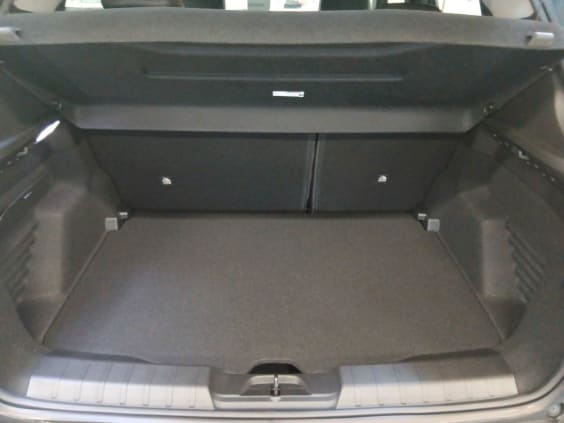 Jeep Avenger Avenger 1.2 Turbo T3 100 ch Altitude Granite