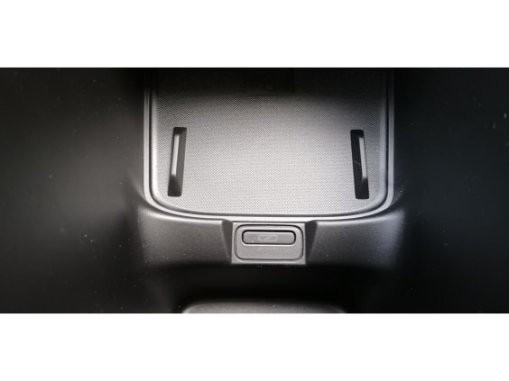 Fiat 600 1.2 Hybrid 145 DCT Icône Beige Sable