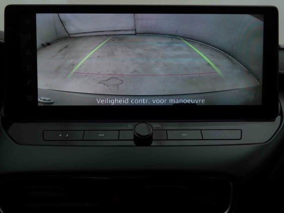 Nissan JUKE 1.0 DIG-T 114 DCT N-Connecta Gris