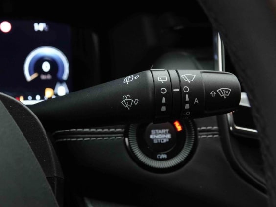 Jeep Compass E-HYBRID 130 T4 AUT SUMMIT Gris