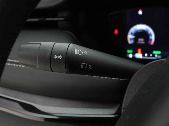 Jeep Compass E-HYBRID 130 T4 AUT SUMMIT Gris