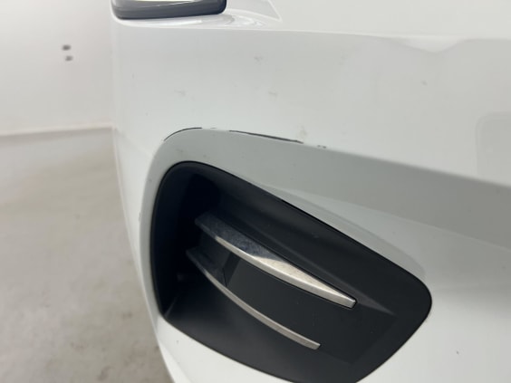 Renault Clio SCe 65 Evolution Blanc