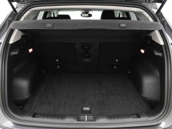 Jeep Compass E-HYBRID 130 T4 AUT SUMMIT Gris
