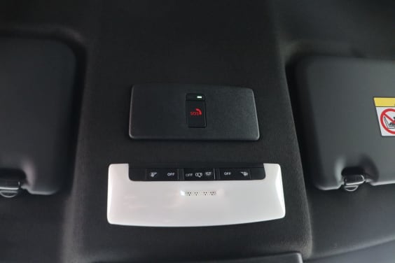 Nissan JUKE HYBRID 143 N-CONNECTA Grey
