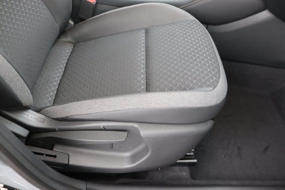 Nissan JUKE HYBRID 143 N-Connecta Grey