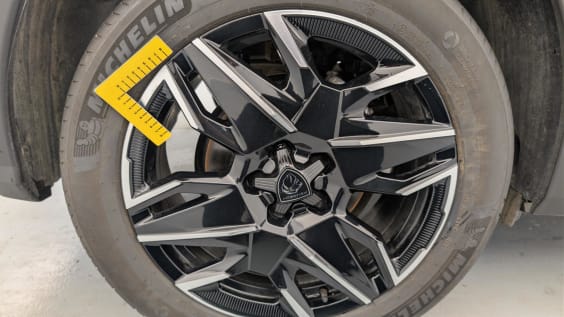 Peugeot 3008 Hybrid 145 e-DCS6 GT Noir Perla Nera