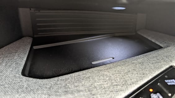 Peugeot 5008 HYBRID 145 CH E-DCS6 ALLURE Noir Perla Nera