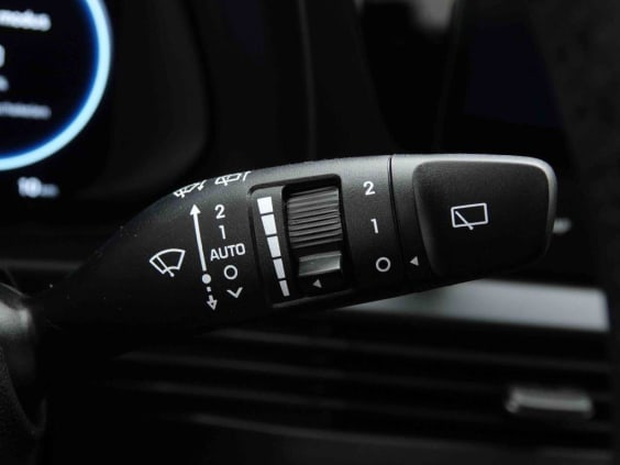 Hyundai Bayon 1.0 T-GDI 90 TECHNO Rouge