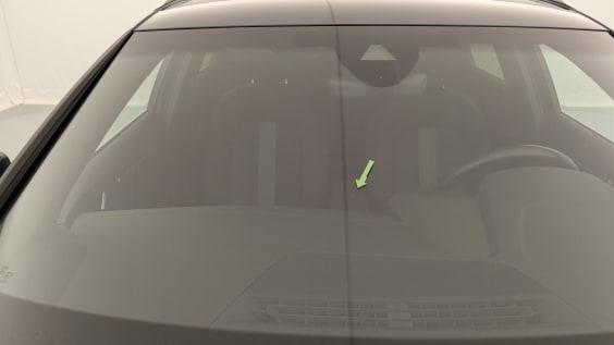 Audi A3 SPORTBACK 30 TDI 116 S tronic 7 Design Bleu Navarre
