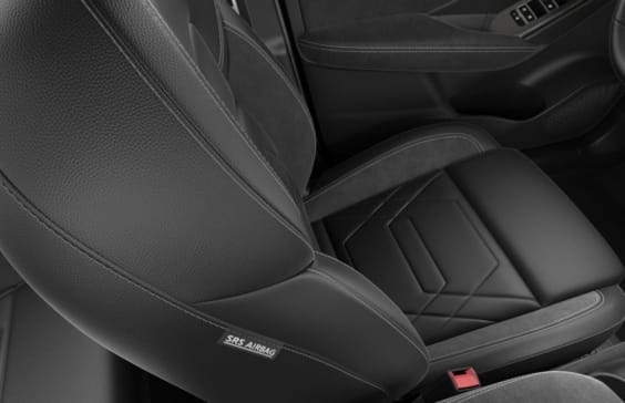 Nissan QASHQAI E-POWER 205 N-DESIGN Gris