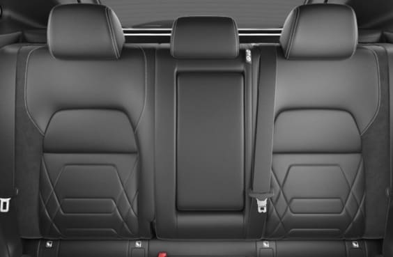 Nissan QASHQAI E-POWER 205 N-DESIGN Blanc