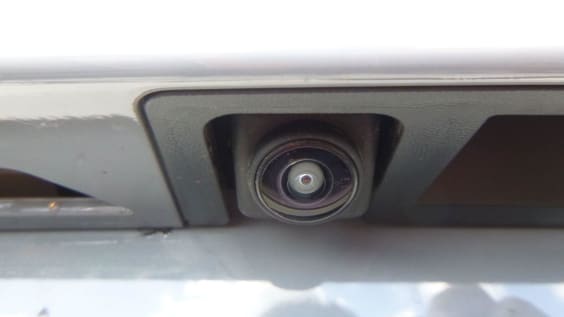 Nissan JUKE Juke HYBRID 143 N-Connecta Gris Argile / Toit Noir