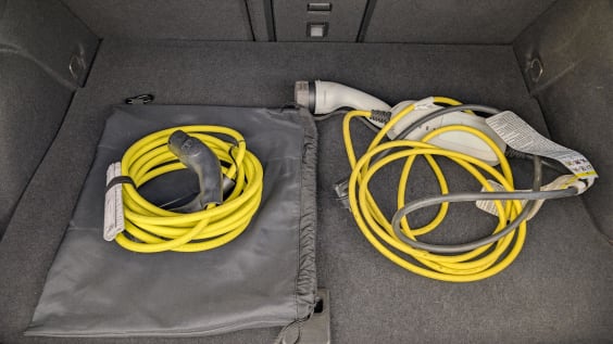 Volkswagen GOLF 8 1.4 HYBRIDE RECHARGEABLE OPF 245 DSG6 GTE Blanc Pur