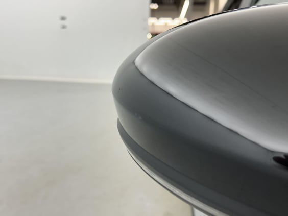 Renault Clio TCe 90 Evolution Gris