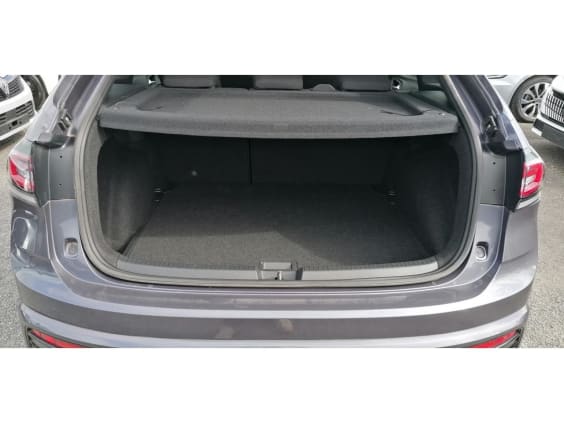 Volkswagen Taigo 1.0 TSI 115 DSG7 R-Line Gris