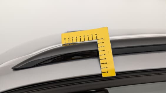 Peugeot 2008 100 S&S BVM6 Allure Gris Artense